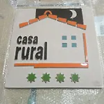 Un Rincon En La Morana * Ávila