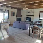 Un Rincon En La Morana * Ávila