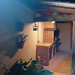 Un Rincon En La Morana
