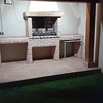 Un Rincon En La Morana Hétvégi ház